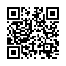 QR Code for 1D4ZQ9sFfvfaj4rtYGwidDTMHsrBhYY4Qu