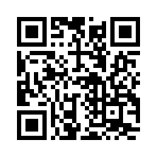 QR Code for 1D4ZQZQ52dnAe2puDbTa7PRzR7uQPfJLJh