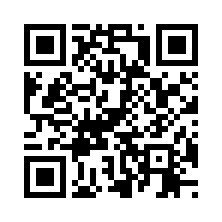 QR Code for 1D4ZQxuTk3Um2jAGLPZEaHf7UBis83PY7U