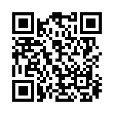 QR Code for 1D4ZReVjWc3PCEC7dW2t9GrF2XZ463tP8D