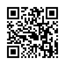QR Code for 1D4ZSvrnRq8ots7nLMaEmaZby3LucmLxgP