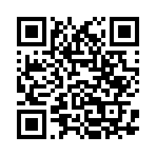 QR Code for 1D4ZTS9Soad5FQq7C4DgJfbMTKmBaVUeyc
