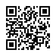 QR Code for 1D4ZU2Mn2aepHG1HPStF2b4bYtpxRiiDud