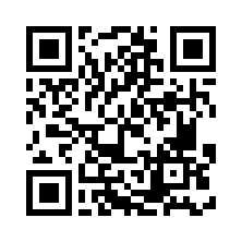 QR Code for 1D4ZUEbzUdyKwcGRrhMkERNeRYeP5sqJ5v