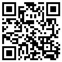 QR Code for 1D4ZUxF9qcJmpto9JobVu4d9YYAzLqXTdb