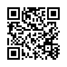 QR Code for 1D4Zbt2fxTLR1XjpCT7KJnorM37kvDBhh4
