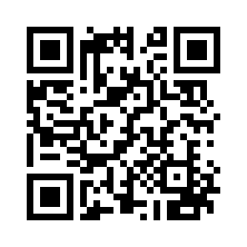 QR Code for 1D4ZcDFoVP8dYXDjTStSRgpqPXAAXDjAnR