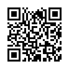 QR Code for 1D4ZffzeHEiUBZHF3uY3D4eJfwr2Xhcm6g
