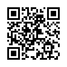 QR Code for 1D4ZgeWiAbUp4qomSoPBBaWWX782snH46S