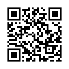 QR Code for 1D4ZhHSJEU9vLmtBmDsaZtCT8yKFGsWJBv