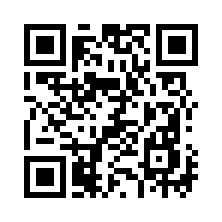 QR Code for 1D4ZiUEKowCcPpp1VD5BNKnxje2mmZ2fQv