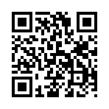 QR Code for 1D4ZjYnWpXxMB5d95dcYVLjeriyDB3PuHv