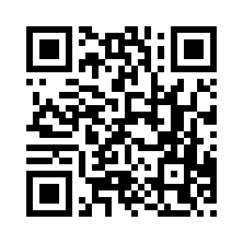 QR Code for 1D4ZjnmZP9VCcf74VhJ7r7mnezhWUjWSPr