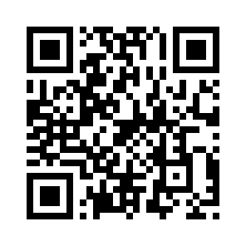 QR Code for 1D4Zop35DNoRTADWyfJe43U1ciWTCtB5VM