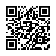 QR Code for 1D4ZpoKLMtJaKi932wDF6q8a3TTGd7dS8Z