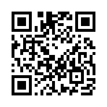 QR Code for 1D4Zq2okAPpsSMLxtx16jom8vJsZAQwXSz