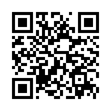 QR Code for 1D4ZqHP7geusnUkZCPkLeC3srTo3yn7qon