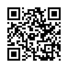 QR Code for 1D4ZuZGSsjPMt8xN8h6DvErmYkJEVDTU72