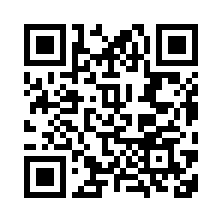 QR Code for 1D4ZuztJHyDe2vbDw7Fem5FcPrsaKEuAcm