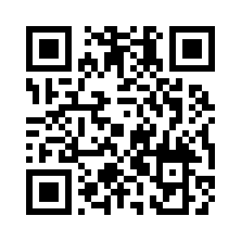 QR Code for 1D4ZyZvAWyF663L7d6pMrCffub9RfgTdsT