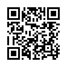 QR Code for 1D4a1qHczMM5CTSqywNgpWHcVSQL7pqYvo