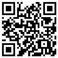 QR Code for 1D4a2ZYCZ7Kjjoij3a2RuRDmoyfBk6THAp