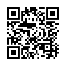QR Code for 1D4a3fLpmA7LsPyw2y5Xo8dfDPs8WjyLBn