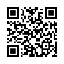 QR Code for 1D4a425BHAxwt8Pxc3XKHUYgPRKPN8isBA