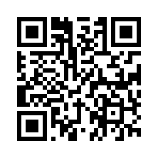 QR Code for 1D4a7yV3FXGEJSg1hMEL8d6srPAC4rC9UZ