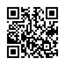 QR Code for 1D4aBrxz3oes3TGCwZ72HGdsrU1ZBUm4kY
