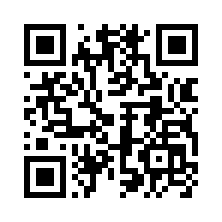 QR Code for 1D4aFG9SXqTHmFB2UBnt4kDFVUoD9Rgjg5