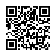 QR Code for 1D4aGQgBErAotBDFuAtSXhc7aV2Jv4dfd5