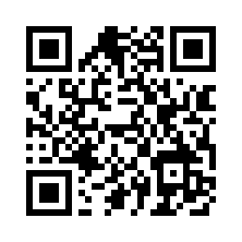 QR Code for 1D4aGdtMHyuXGNx32m1Eh37VQbso4SFGD4