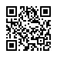 QR Code for 1D4aH5kLCWy8T3rnthtvGDpD2H4T2rjfRS