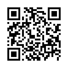 QR Code for 1D4aLDu8yqKFre5PukP7wrJ6NbLyvtTAFf