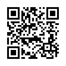 QR Code for 1D4aLWN4V7CL4uUC6bG2H8DC9TJLePjoR6