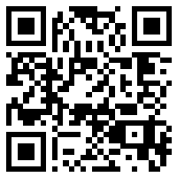 QR Code for 1D4aLfuxzZ4uADiGAyaQc82qfxzbF2fQkn