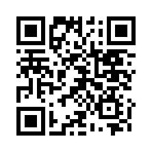 QR Code for 1D4aN8DLMoetjcsuPKUNYQp7rZyALRcWNf