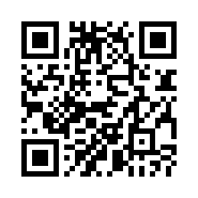 QR Code for 1D4aR5Gy1VNcyTFnv5F2wDvRjvAV1SYYLg
