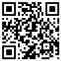 QR Code for 1D4aRuJgzQYeAuoPG8ckiLMUHD5oafVPXf