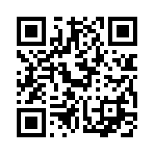 QR Code for 1D4aS7v8HnKiP7ZYcSX4KM7Th4dhcFgexm