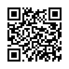 QR Code for 1D4aXbZksDFkGW1Ed1L6cRu6W5f3eMsJLA