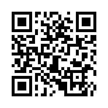 QR Code for 1D4aXgCPxorTyaXgLfpmdY3fdeDD6bRjmN