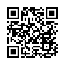 QR Code for 1D4aZKtcFsENqZbbdMvKry325h9srGs5bN