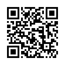 QR Code for 1D4aawApNfG6HiufG9M5DWd1sudCnLJCad