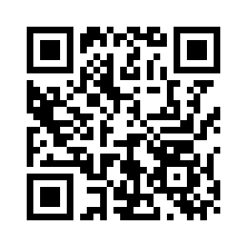 QR Code for 1D4ab3Qvaxe23uwxp6Hhd7JPEfcXi7m3tD