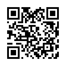 QR Code for 1D4ae1MmUb1oiB9HD9X8HLbwRqFuqba6oS
