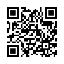 QR Code for 1D4agWrzw8t2sNTbp5SYG3Tfpm5WjFgwGc