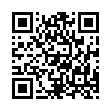 QR Code for 1D4anvaJEYYrqaCCtm53DZ7sXAYSUbdJR8