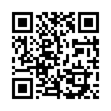 QR Code for 1D4asWRppof5Em5Hm8r6sXLBVDWtbadEvz